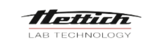 Hettich離心機官網售后維修服務_Hettich離心機故障代碼解析_離心機報錯E13 /E47解決方案